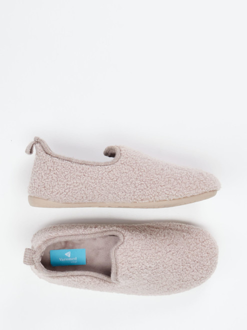 Hausschuh-71733090002 Varomed