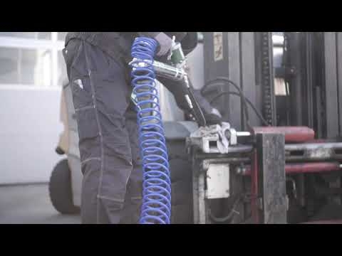 Metabo 601501000 Basic 160-6 W OF Kompressor