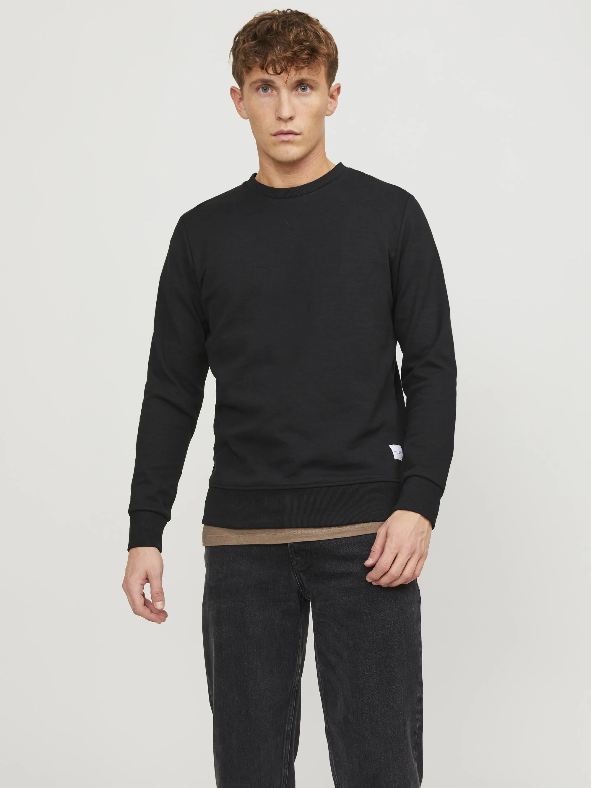 Jack & Jones UNISEX - Sudadera