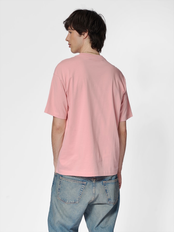 Hummel Hummel T-Shirt Hmlswarm Erwachsene in BRIDAL ROSE günstig kaufen