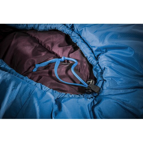 DAMEN SCHLAFSACK ORBIT 0° - SL