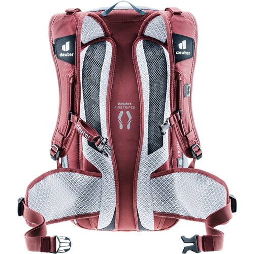 RUCKSACK FLYT 18 SL