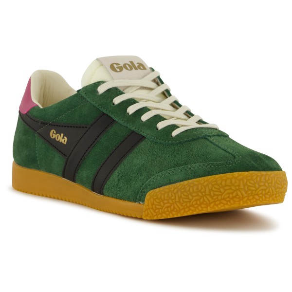 Gola - Women's Elan - Sneaker
