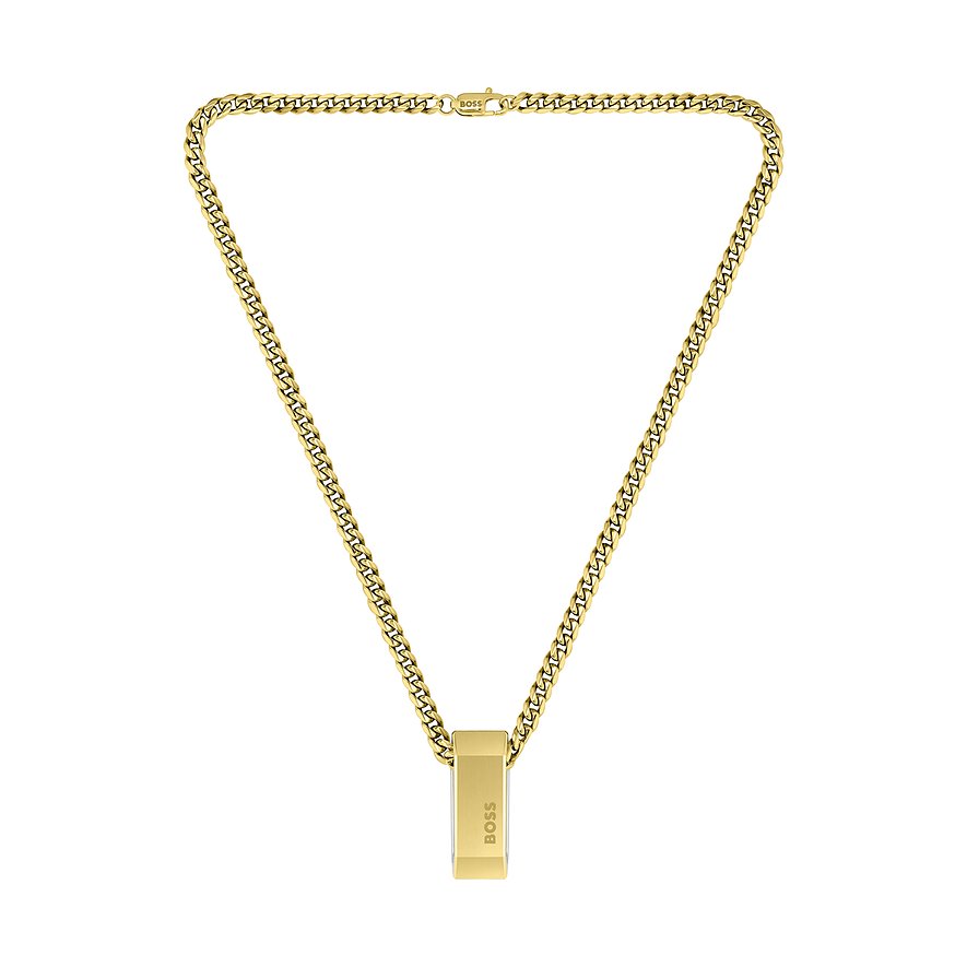 Boss Kette
