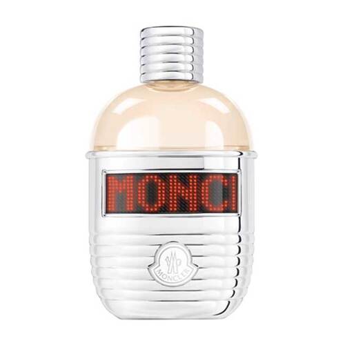 Moncler Pour Femme Eau de Parfum 150 ml