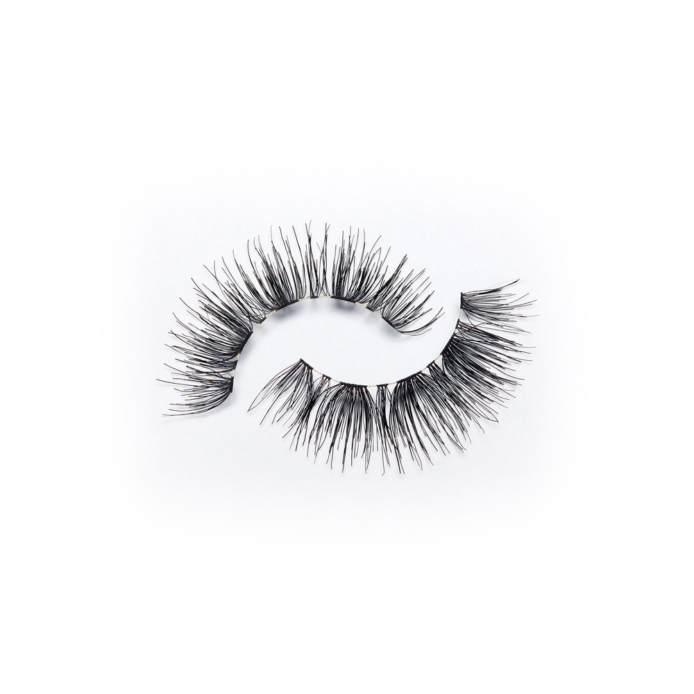 eylure Faux cils Fluttery Intense 141 Faux cils