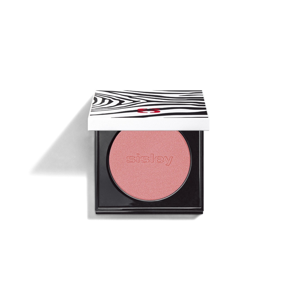 Sisley Phyto-Blush Blush