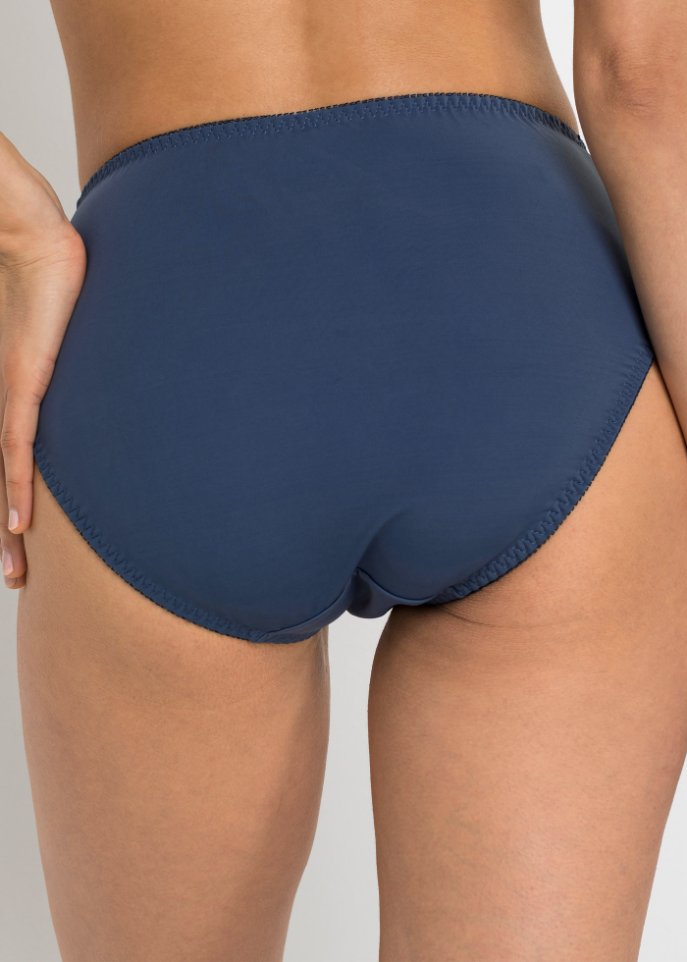 Maxislip (2er Pack)
