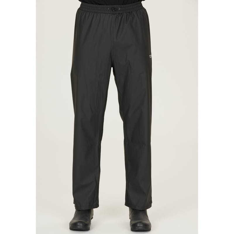 Weather Report Rainy W-Pro 5000 Regenhose Herren