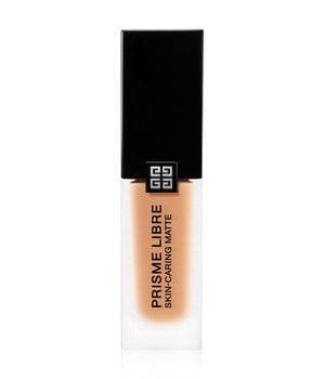 GIVENCHY Prisme Libre Skin-Caring Matte Flüssige Foundation-30 ml