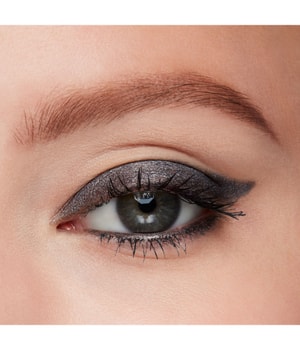 MAC Colour Excess Gel Pencil Eyeliner-3.5 g