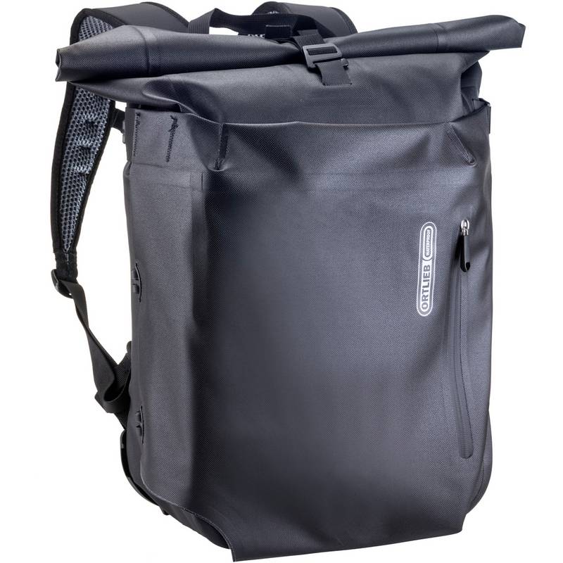 ORTLIEB Vario Fahrradrucksack