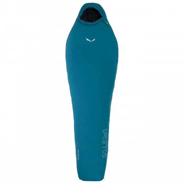 Salewa - Diadem Warm Long - Daunenschlafsack