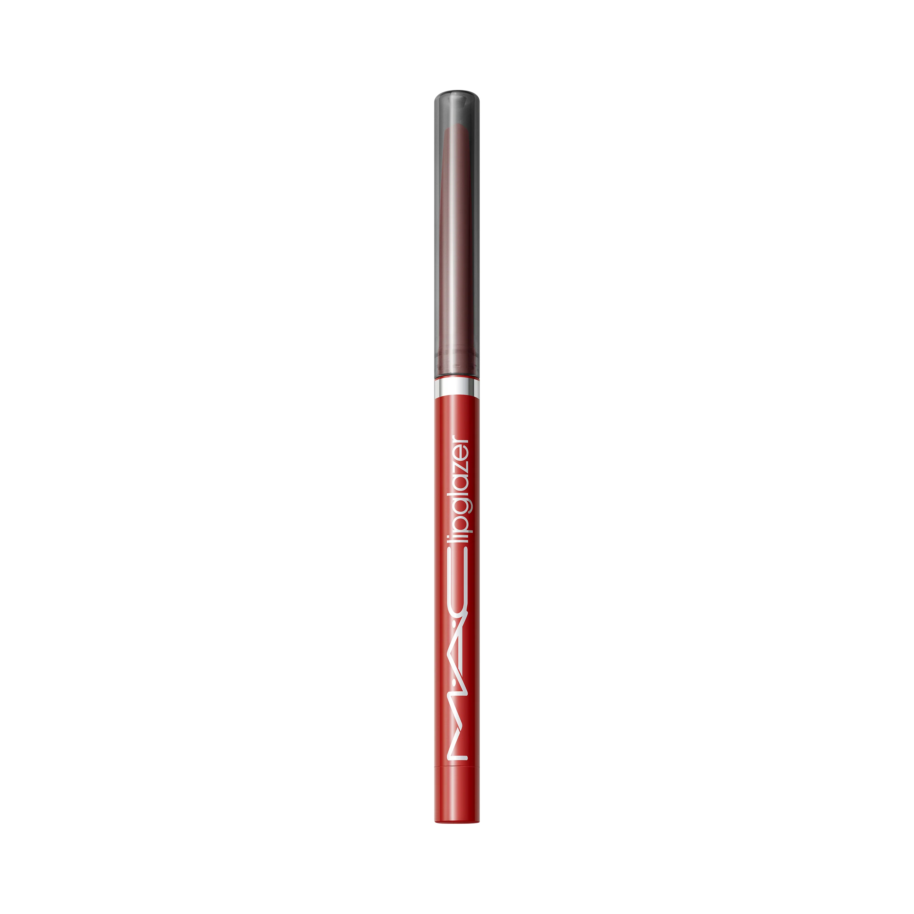 Creion de buze Lipglazer Glossy Liner