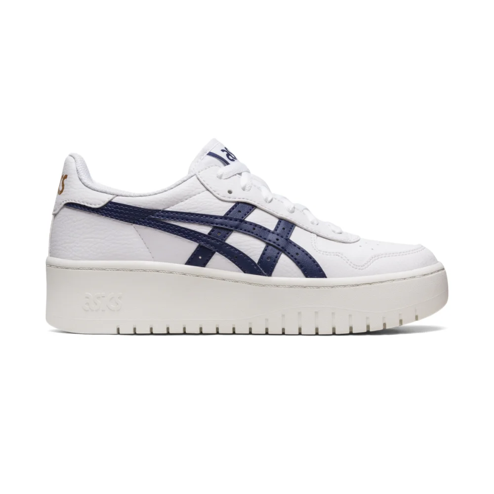 Asics Japan S PF 1202A024.108 / weiss