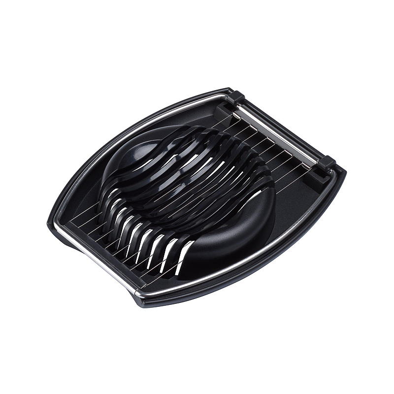 GastroMax Eggdeler 11 cm GastroMax