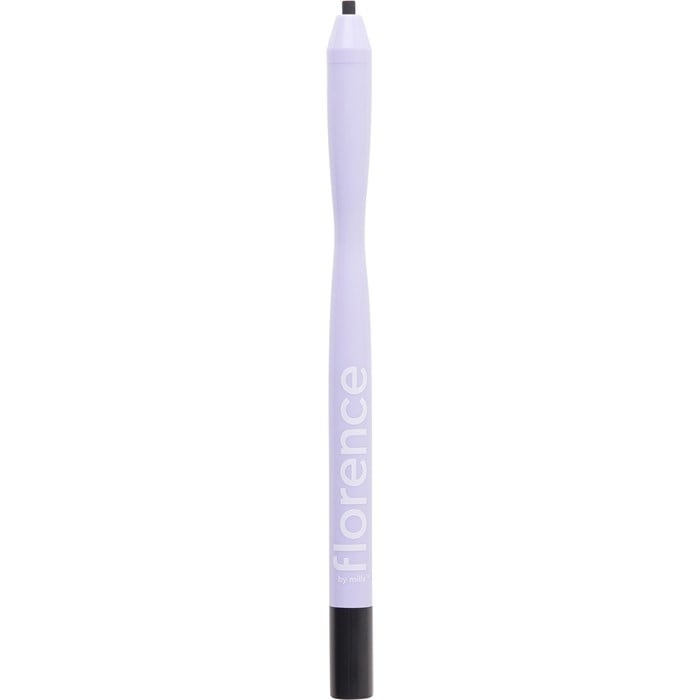 What's My Line Eyeliner