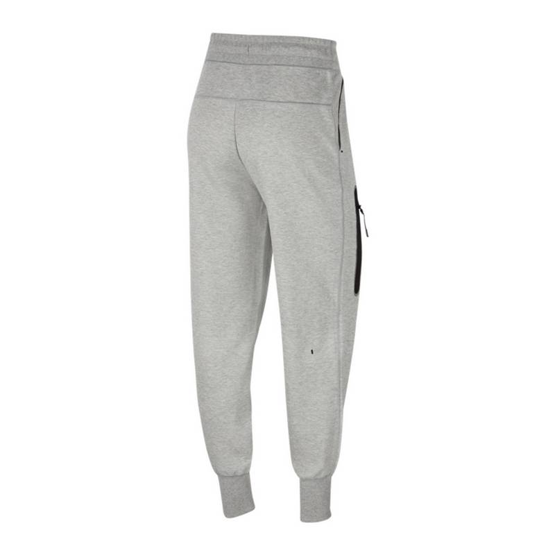 Nike NSW Tech Fleece Sweathose Damen