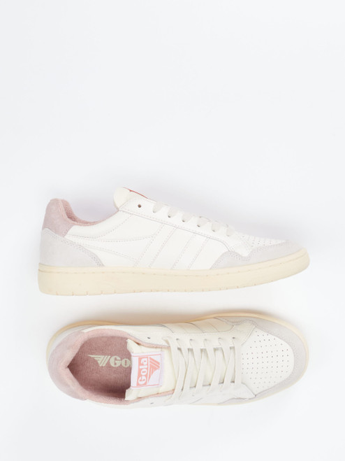 Sneaker-81657950051 Gola
