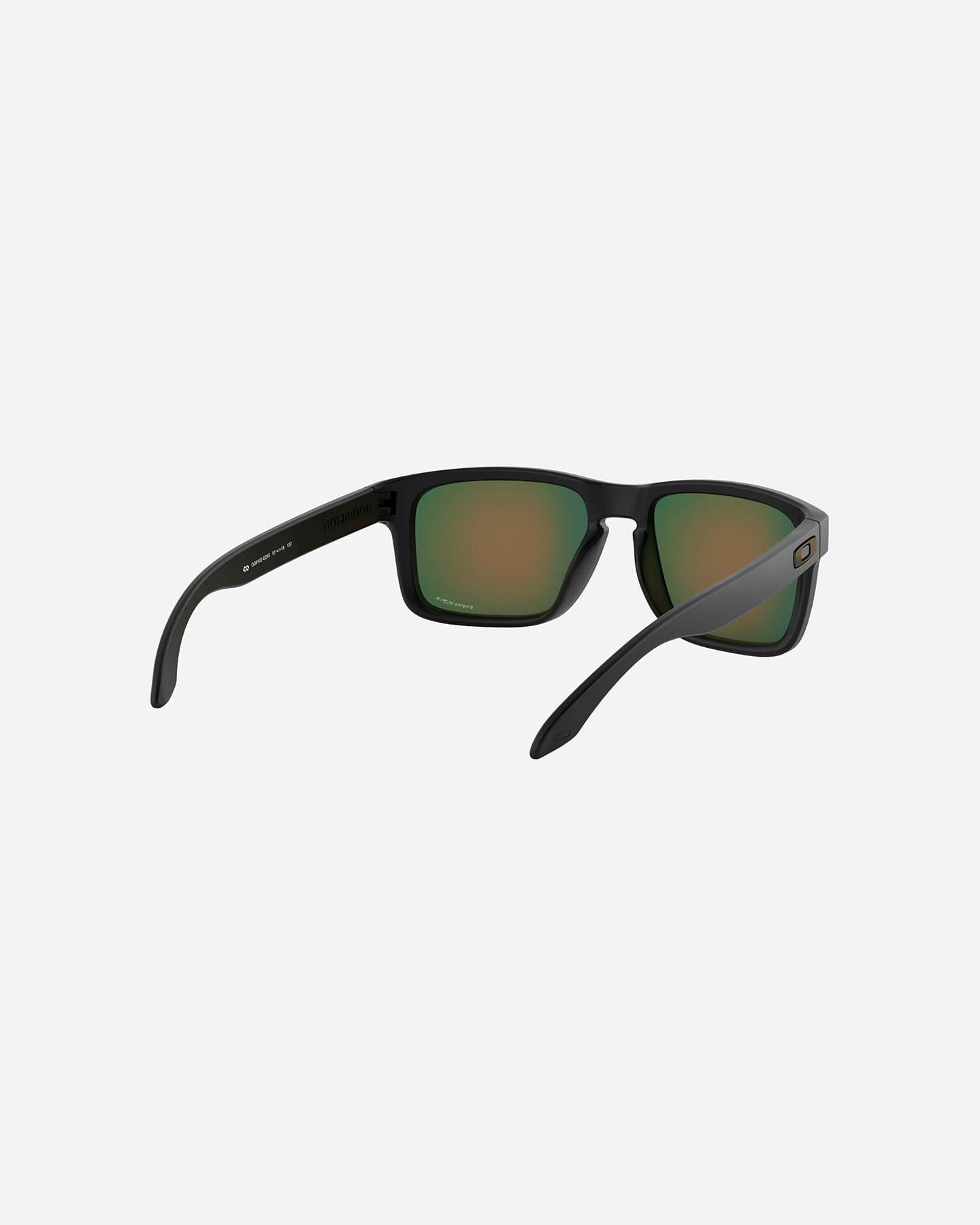 Okuliare Oakley Holbrook OO9102-E255