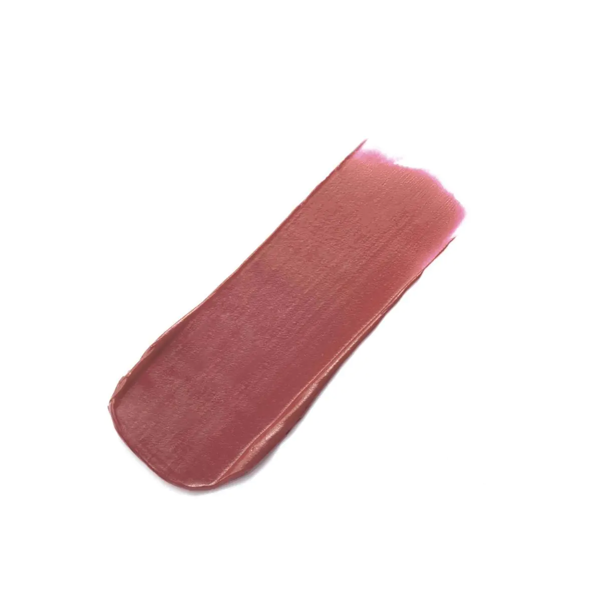 Peripera Ink Velvet - 040 Mirno ružičasta 4g
