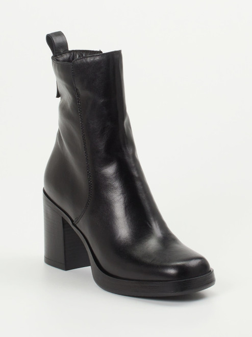 Stiefelette-17390090153 Andrea Sabatini