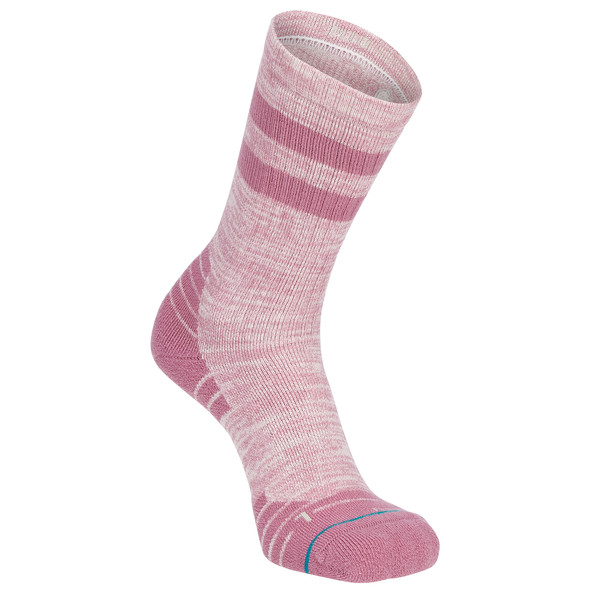 CAMPERS Unisex - Freizeitsocken