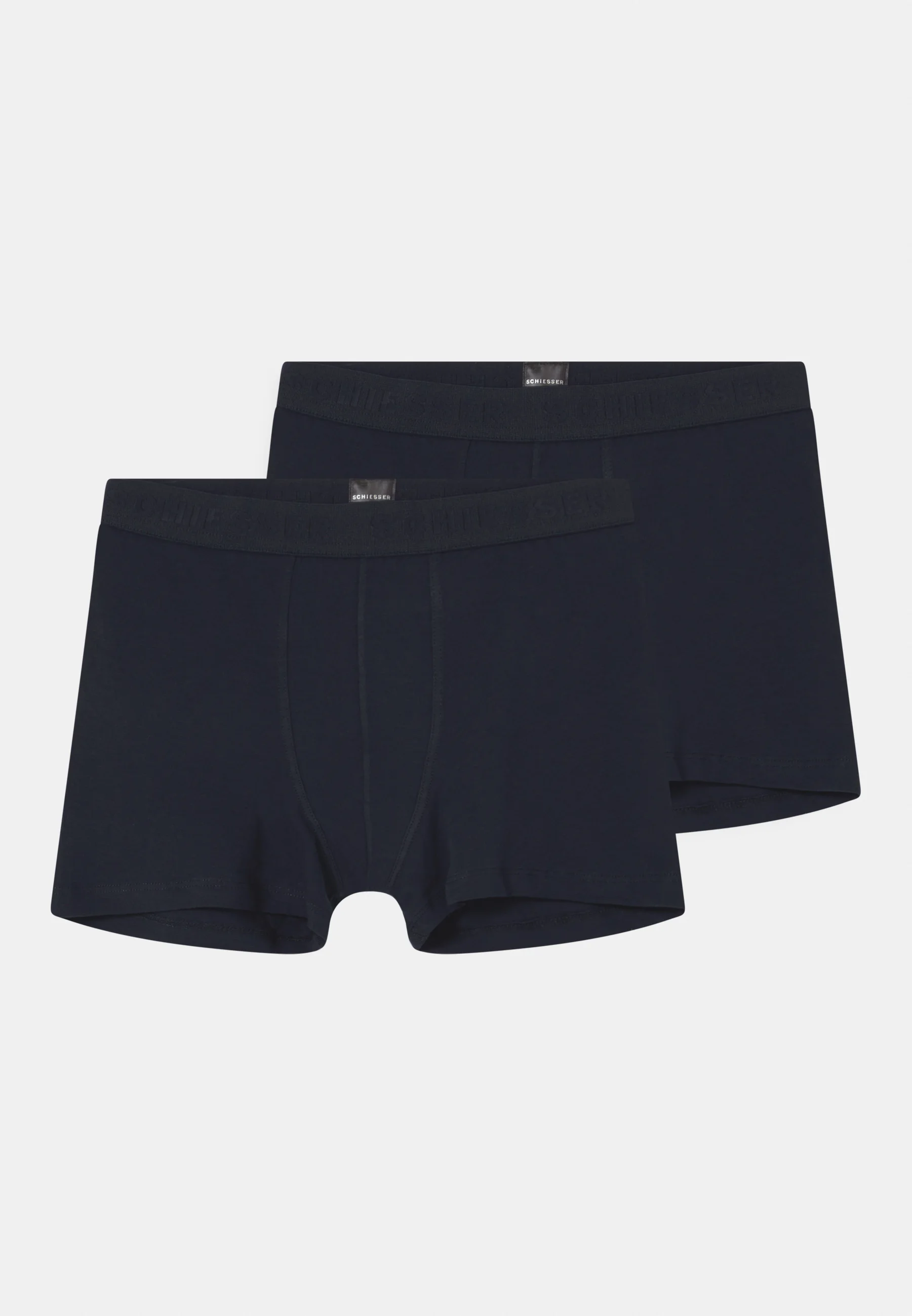 Schiesser PACK 2 - Culotte