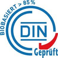 3-Kammer-Kopfkissen Daunenliebling, Haeussling