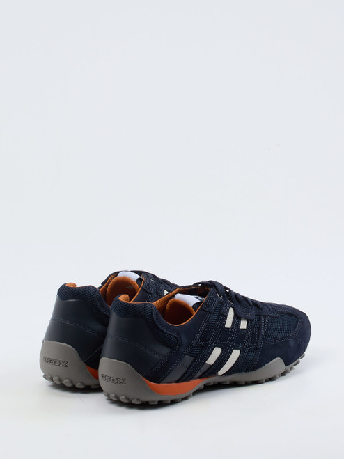 Sneaker-46611090385 Geox