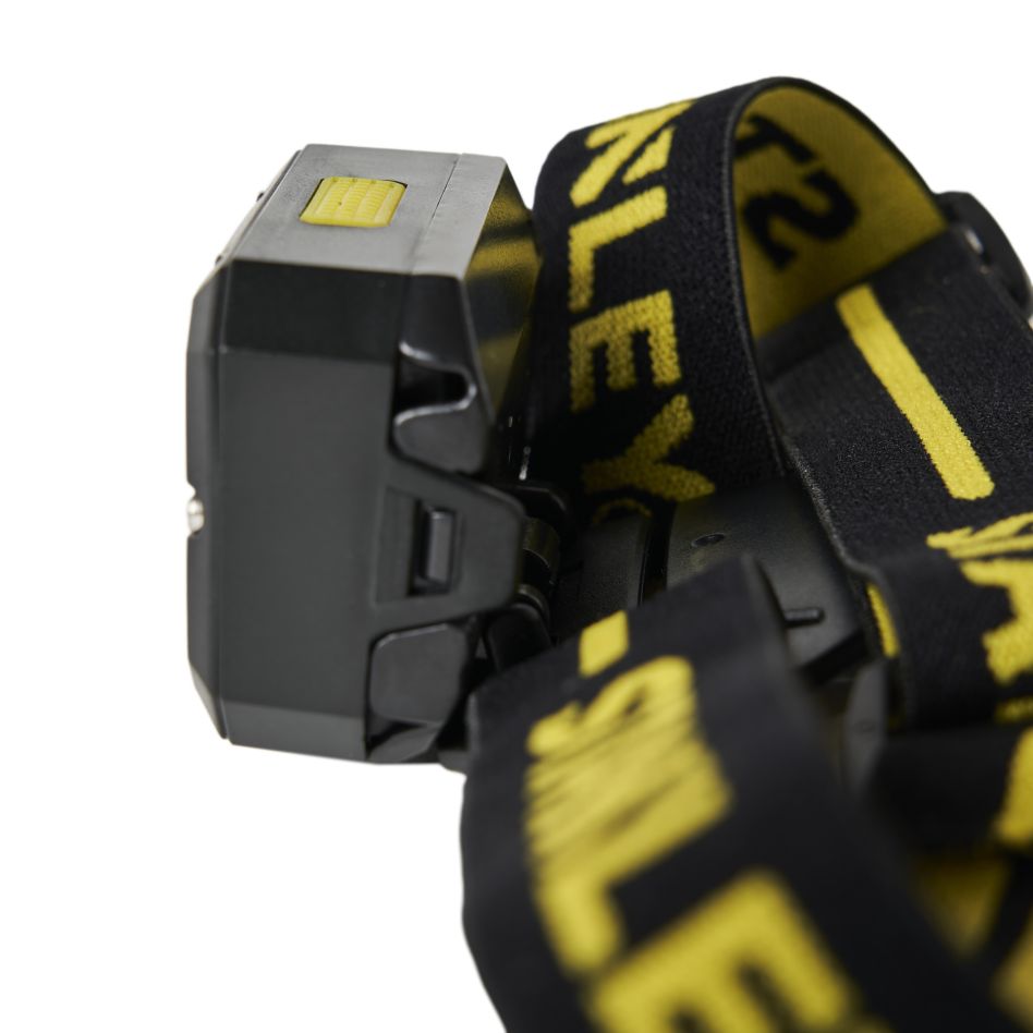 Čelovka Stanley SXLS50107E 120 lumenů