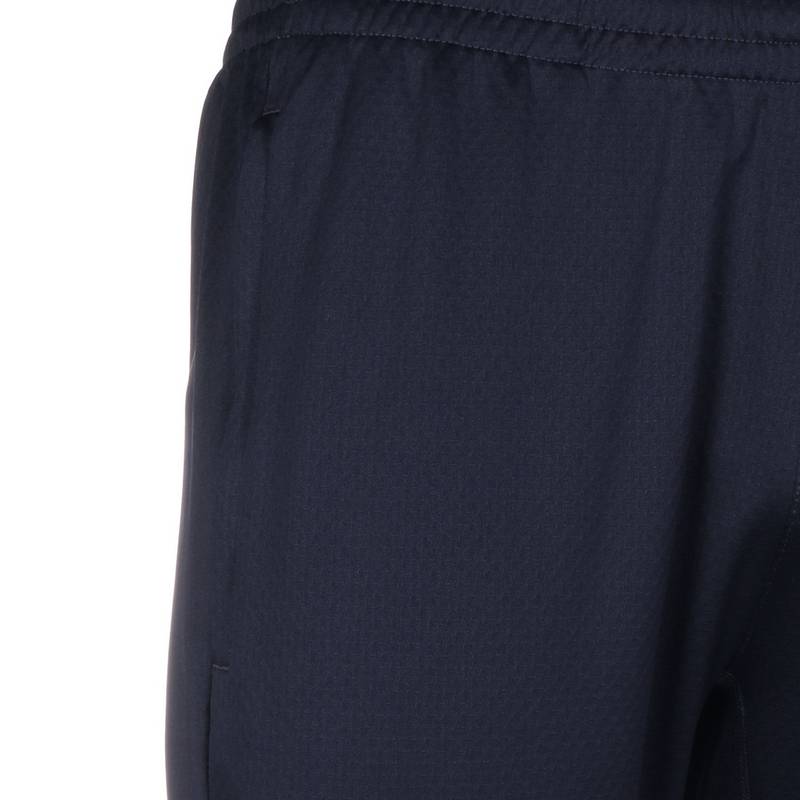 PUMA Manchester City Sweathose Herren