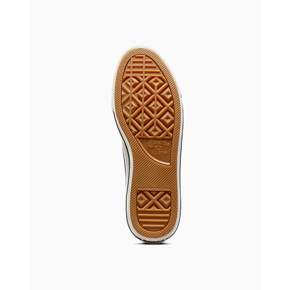 Converse One Star Pro A08141C / lila