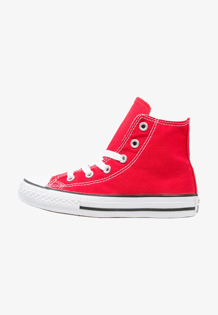 Converse CHUCK TAYLOR ALLSTAR CORE - Zapatillas altas