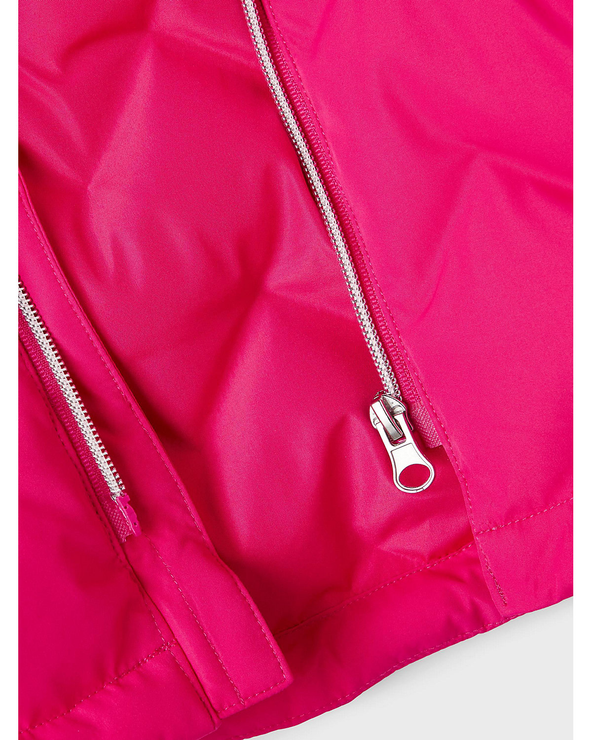Winterjacke NMFMALENE für Mädchen
