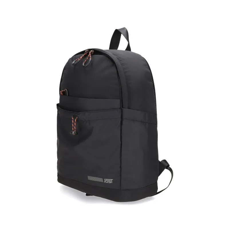 Jost LOHJA Daypack - schwarz