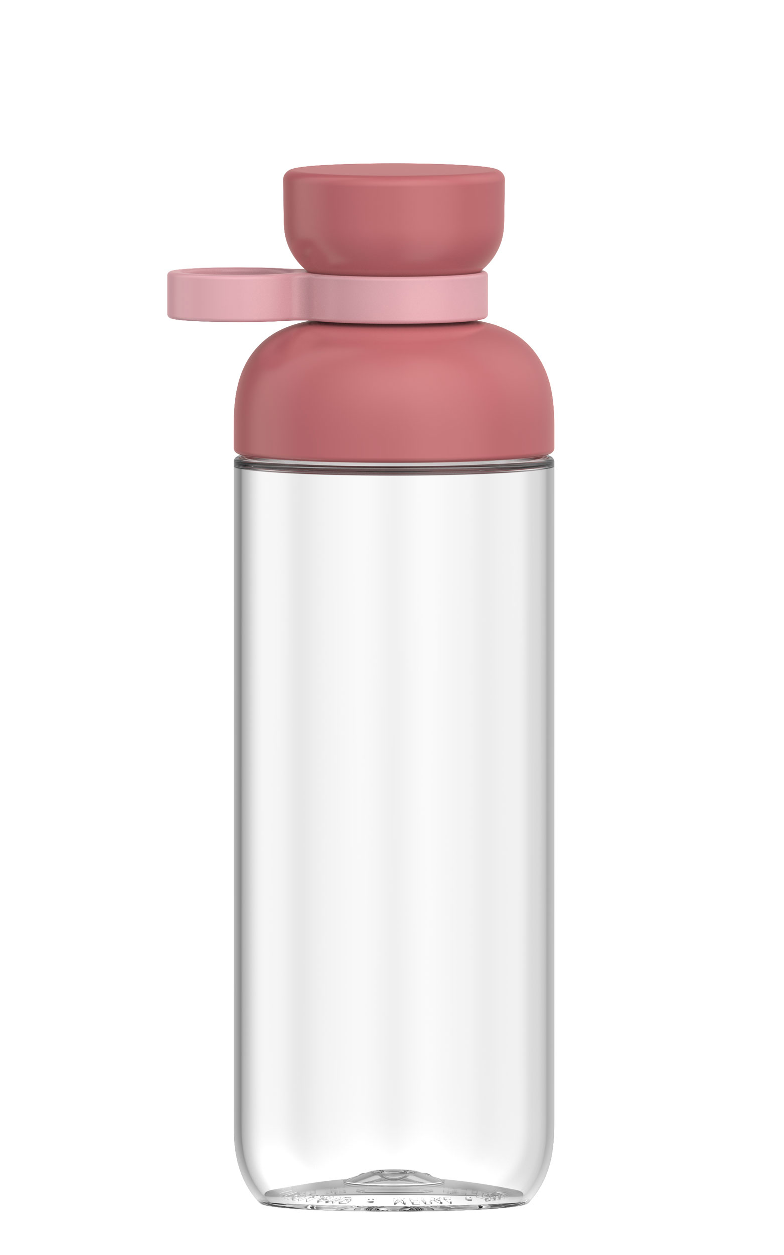 MepalTrinkflasche 700ml