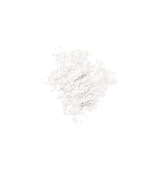 KIKO Milano Invisible Touch Face Fixing Powder Fixierpuder-13.5 g