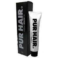 PUR HAIR Blackline 8.0