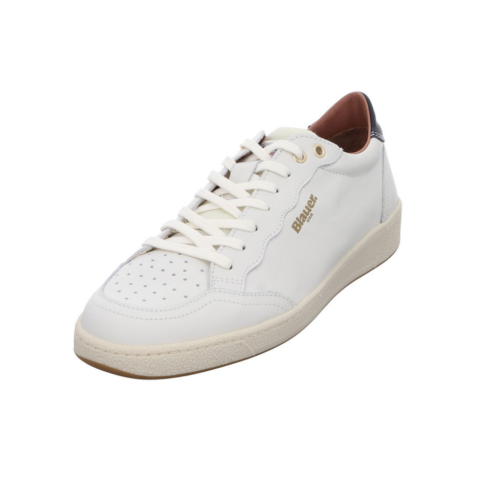 Blauer Murray 01 Sneaker