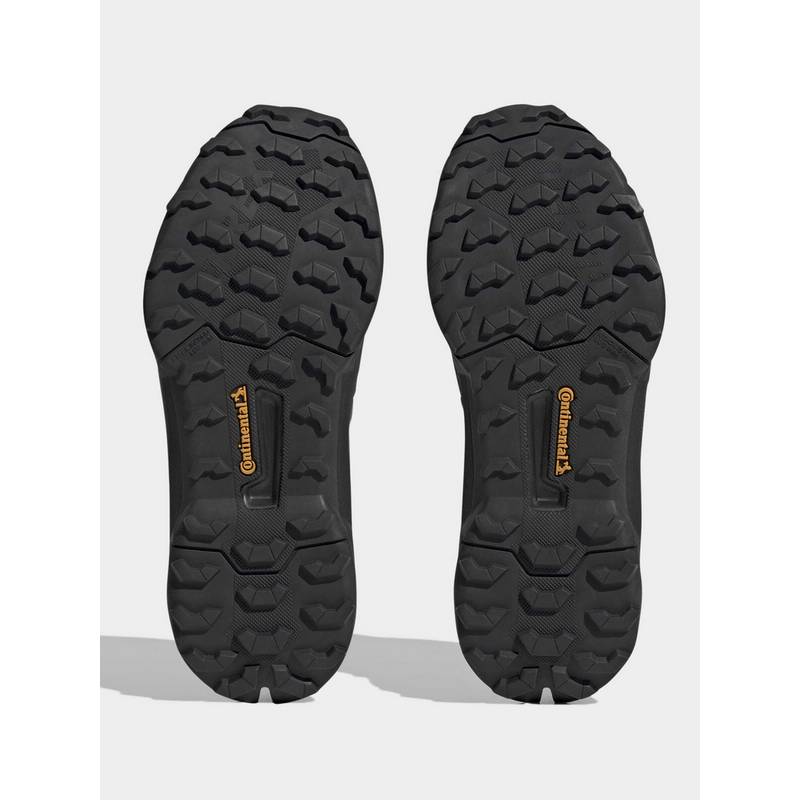 adidas TERREX AX4 Wanderschuh Wanderschuhe Damen
