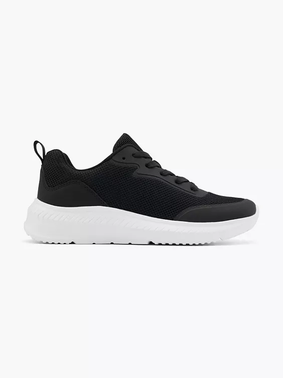 Vty Sneaker