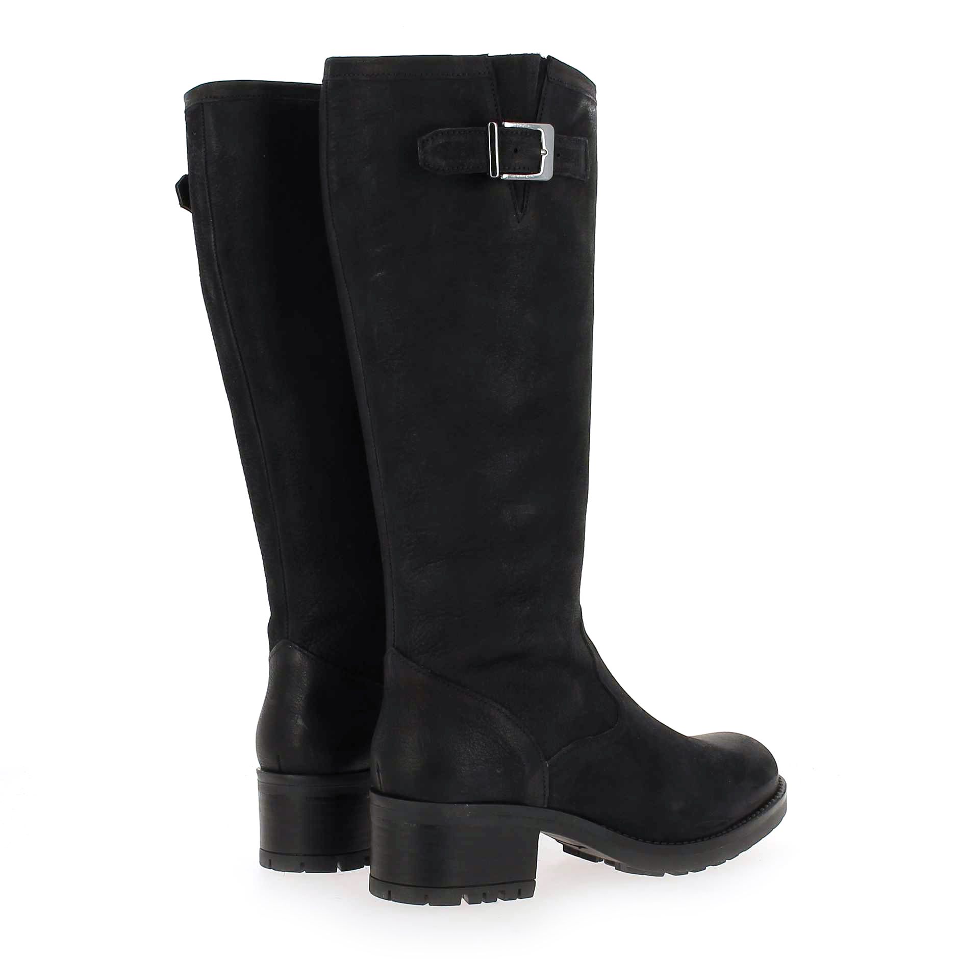 We Do  88079 - Noir