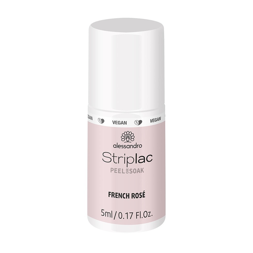 Striplac LIPGLOSS Set