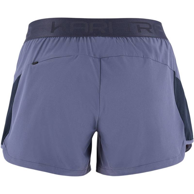 Kari Traa NORA 2.0 Funktionsshorts Damen