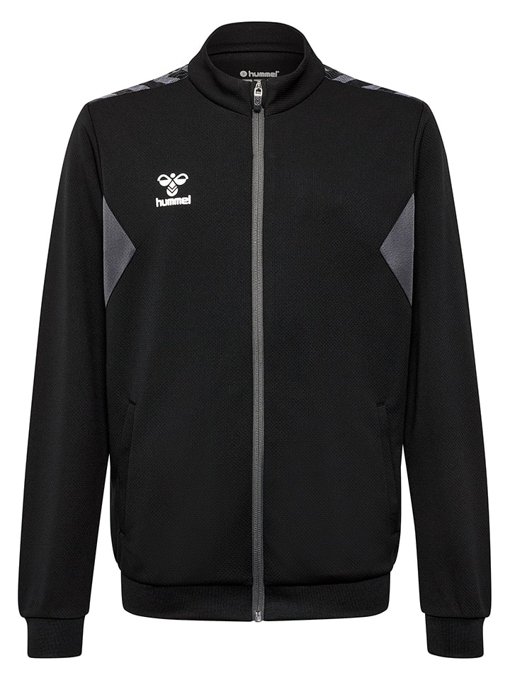 Hummel Trainingsjacke 