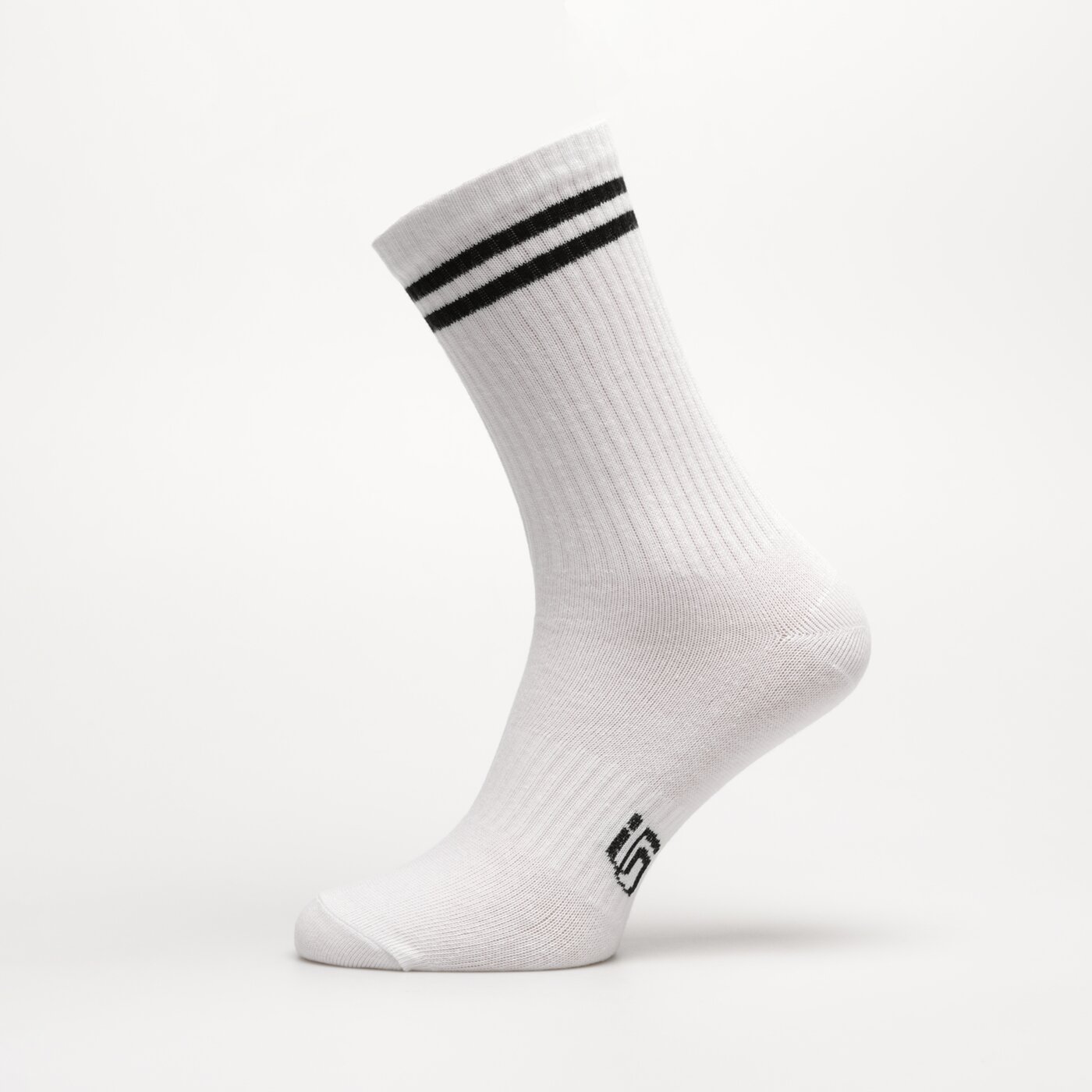 SIZEER SOCKEN LANGE MULTI LANGE Multicolor