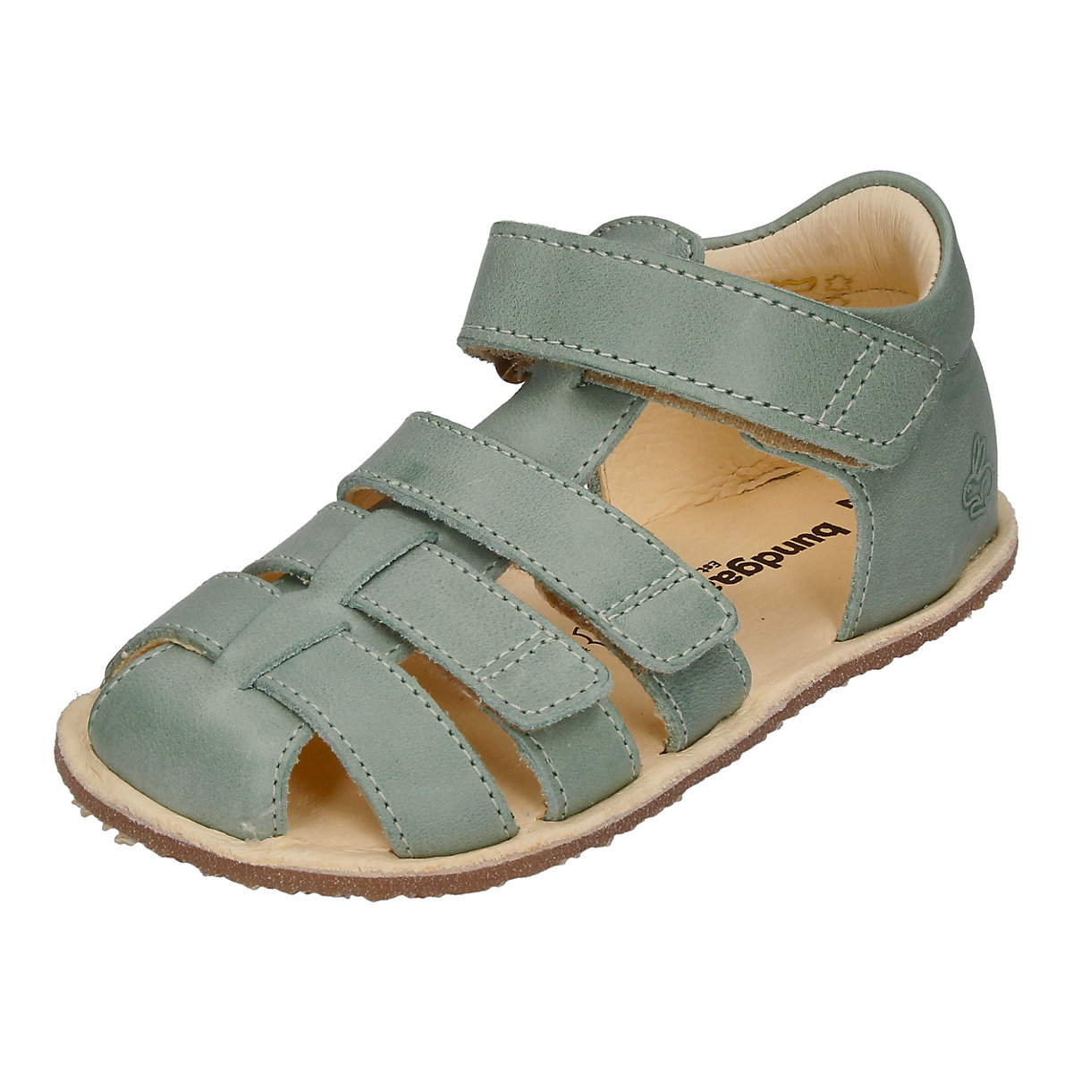 SEBASTIAN BG202234 Sandalen für Kinder