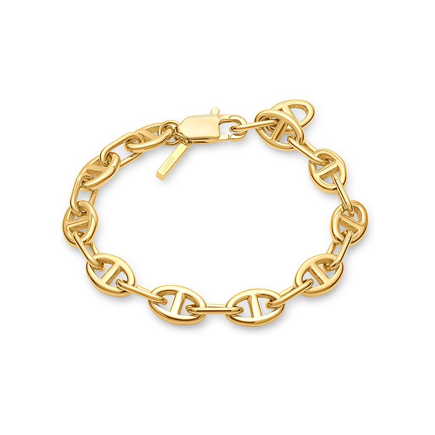 ESPRIT Armband Power