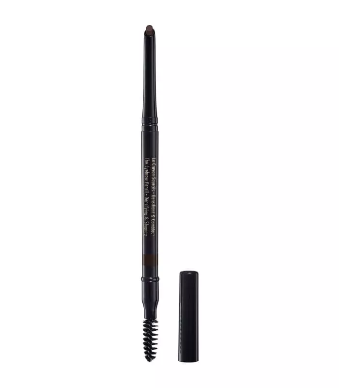 Le Crayon Sourcils Densifiant & Combleur